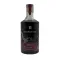 Bareksten Sloe Gin