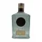 Brooklyn Gin 