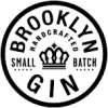 Brooklyn Craft Works