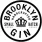 Brooklyn Craft Works