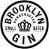 Brooklyn Craft Works
