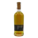 Ardnamurchan AD/02.22 Cask Strength