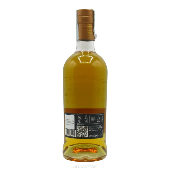 Ardnamurchan AD/02.22 Cask Strength