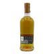 Ardnamurchan AD/02.22 Cask Strength