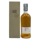Ardnamurchan AD/ Highland Single Malt Scotch Whisky
