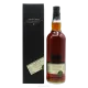 Dailuaine 13 Year Old Adelphi Selection 2009