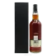 Dailuaine 13 Year Old Adelphi Selection 2009