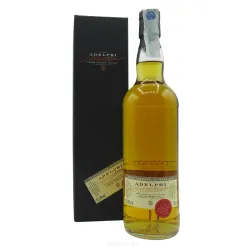 Ardmore 18 Year Old Adelphi Selection 