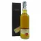 Ardmore 18 Year Old Adelphi Selection 