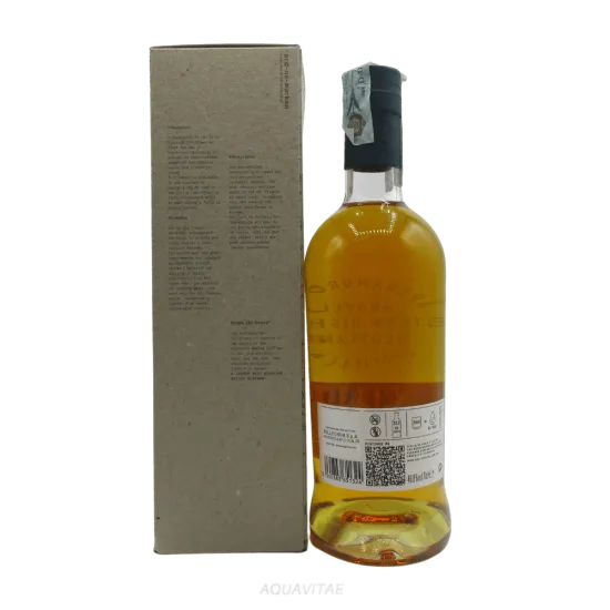 Ardnamurchan AD/04.21:03