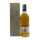 Ardnamurchan AD/04.21:03