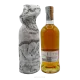 Ardnamurchan AD/04.21 Paul Launois Release