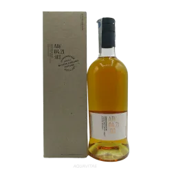 Ardnamurchan AD/04.21:03
