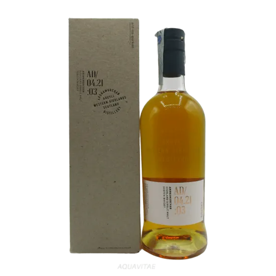 Ardnamurchan AD/04.21:03