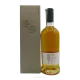 Ardnamurchan AD/04.21:03