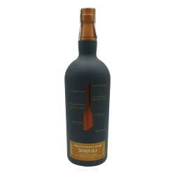 Ardnamurchan Spirit 2019/AD Limited Release No.04