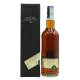 Benrinnes 10 Year Old Adelphi Selection Whisky