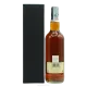 Benrinnes 10 Year Old Adelphi Selection Whisky