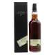 Benrinnes 14 Year Old Adelphi Selection