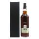 Benrinnes 14 Year Old Adelphi Selection
