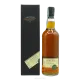 Glenallachie 12 Year Old Adelphi Selection