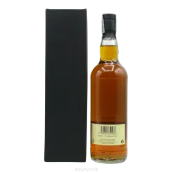 Glenallachie 12 Year Old Adelphi Selection