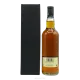 Glenallachie 12 Year Old Adelphi Selection