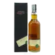 Glenrothes 13 Year Old Adelphi Selection