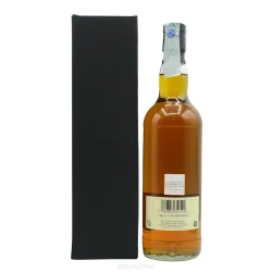 Glenrothes 13 Year Old Adelphi Selection