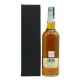 Glenrothes 13 Year Old Adelphi Selection