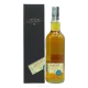 Isle of Arran 9 Year Old Adelphi Selection