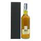 Isle of Arran 9 Year Old Adelphi Selection