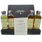 Adelphi Selection Set Degustazione Nightcap Batch 5 (4 x 100ml) 