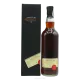 Teaninich 11 Year Old Adelphi Selection