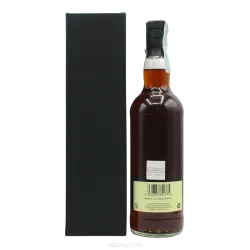 Teaninich 11 Year Old Adelphi Selection