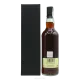 Teaninich 11 Year Old Adelphi Selection