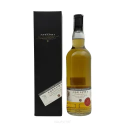 Ardmore 7 Year Old Adelphi Selection