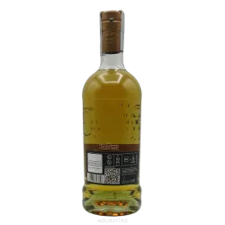 In questa sezione troverai la nostra miglior selezione di Whisky Adelphi Selection, per ogni informazione chiamare il numero  0687755504        