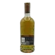 Ardnamurchan AD/ Cask Strength Release