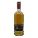 Ardnamurchan AD/ Cask Strength Release