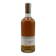 Ardnamurchan AD/ Paul Launois Release 2024
