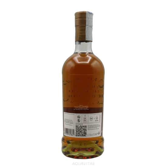 Ardnamurchan AD/ Paul Launois Release 2024