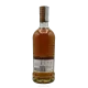 Ardnamurchan AD/ Paul Launois Release 2024