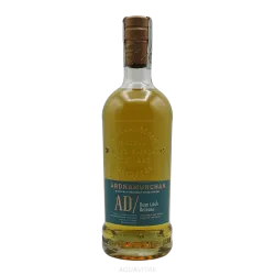 In questa sezione troverai la nostra miglior selezione di Whisky Adelphi Selection, per ogni informazione chiamare il numero  0687755504        