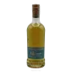 Ardnamurchan AD/ Rum Cask Release