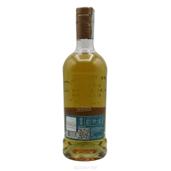 In questa sezione troverai la nostra miglior selezione di Whisky Adelphi Selection, per ogni informazione chiamare il numero  0687755504        