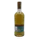 Ardnamurchan AD/ Rum Cask Release