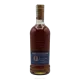 Ardnamurchan AD/ Sherry Cask Release