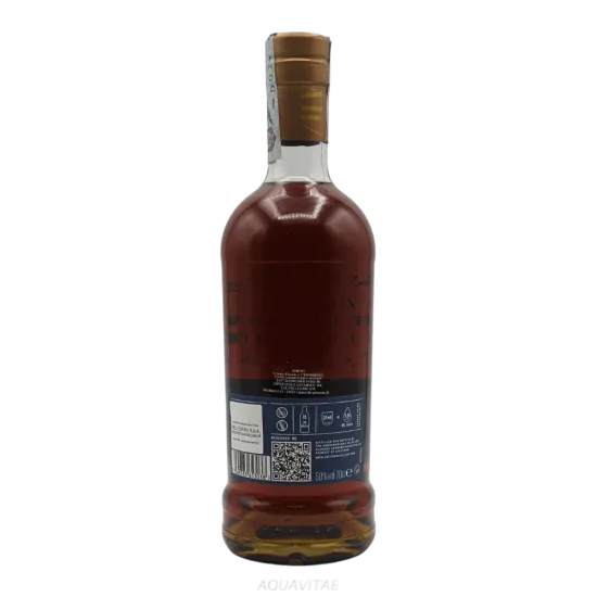 Ardnamurchan AD/ Sherry Cask Release