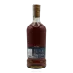 Ardnamurchan AD/ Sherry Cask Release